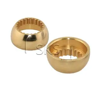 R150LC-9  excavator SKS travel motor parts parts repair kit For R150LC-9