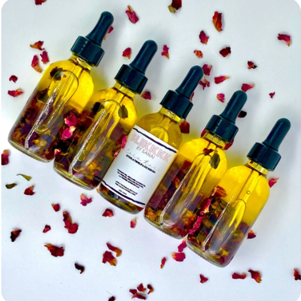 Hot Sale Natural Eucalyptus Lavender Rose Sexy Body Massage Oil Bulk Pure Hair Skin Care Essential Oil Set