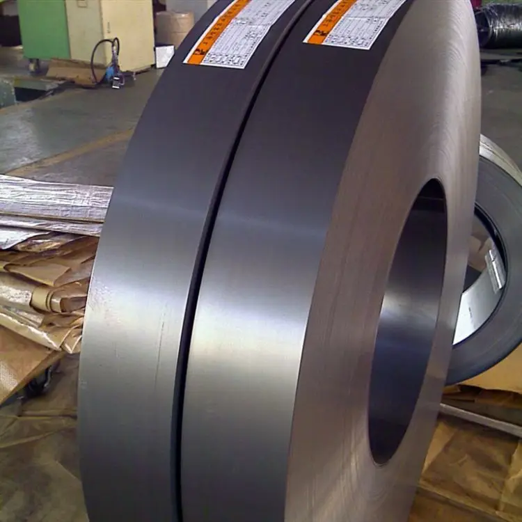 Hot sales hot rolled mild steel sheet coils /mild carbon steel coil/iron hot rolled steel sheet price