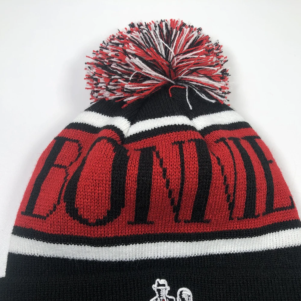 winter cap (7).JPG