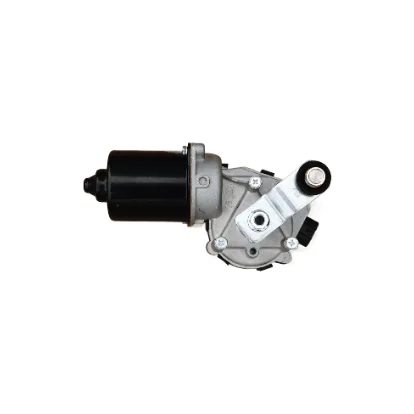 KK13-1405A  Wiper Motor 12V For Camry 01-06 RAV4 00-06 Sienna 04-10 Solara 99-08 ES300 97-03 ES330 04-06 8511006030