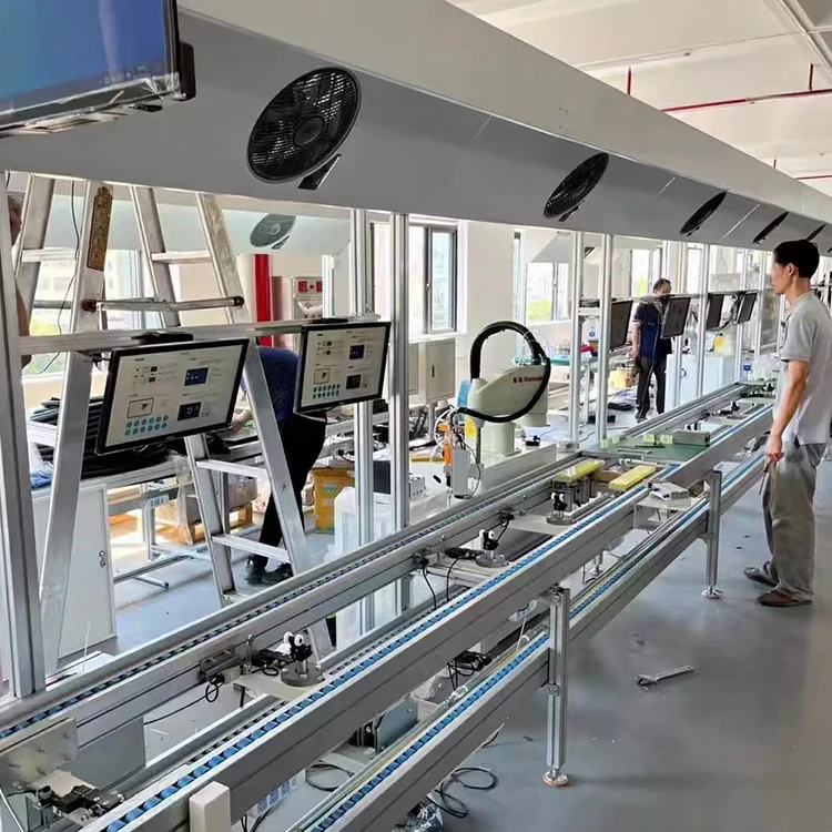 Portable Touch Screen Monitor Usb Lcd Industrial Open Frame Touch Monitor Ip65 Touch Screen Lcd Open Frame Monitor Laptop Black