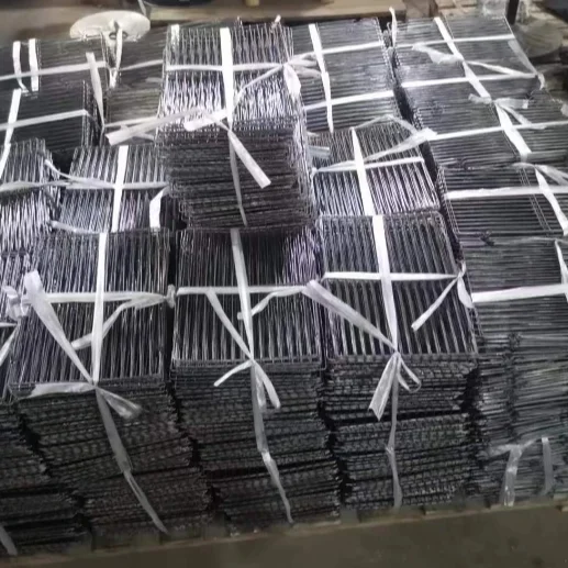 Заводское производство сетка для выпечки из нержавеющей стали