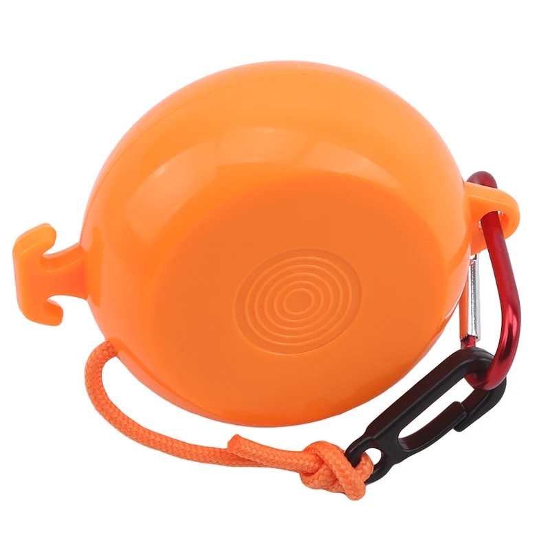 Convenient Non-Hole Retractable Portable Travel Drying Rack Outdoor Camping Windproof Portable Clothes Drying Line