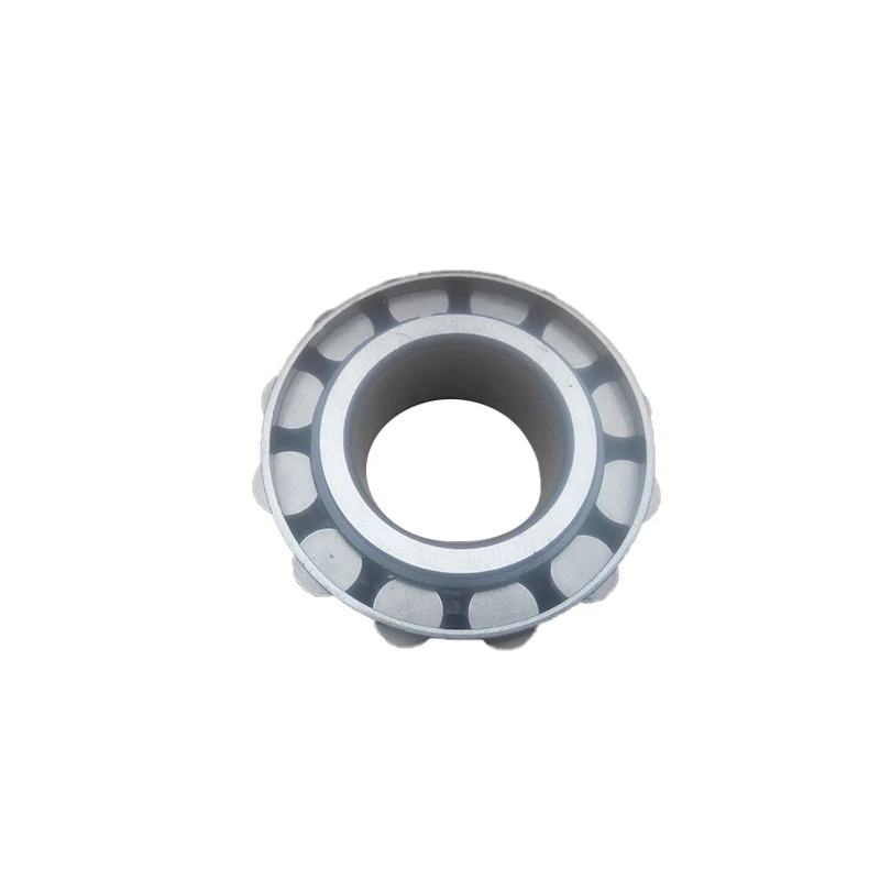 Подшипник B70 / B719 / B72 Hc7 / Hs7 / Hss7 / Hcb7 Nn30 / Nnu49 / 2344 (Ina Schaeffler)