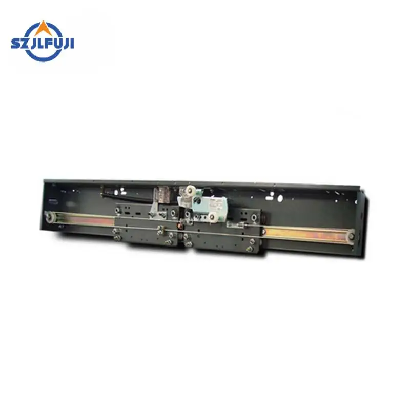 Elevator Automatic Door Operator Price Lift Car Door Operator for elevator interior automatic door
