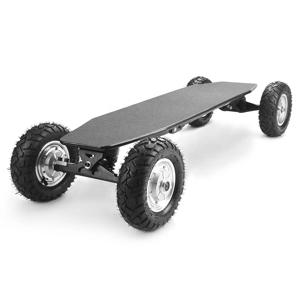 UL CE FCC RoHS certified Deo mountain board electric factory price high quality