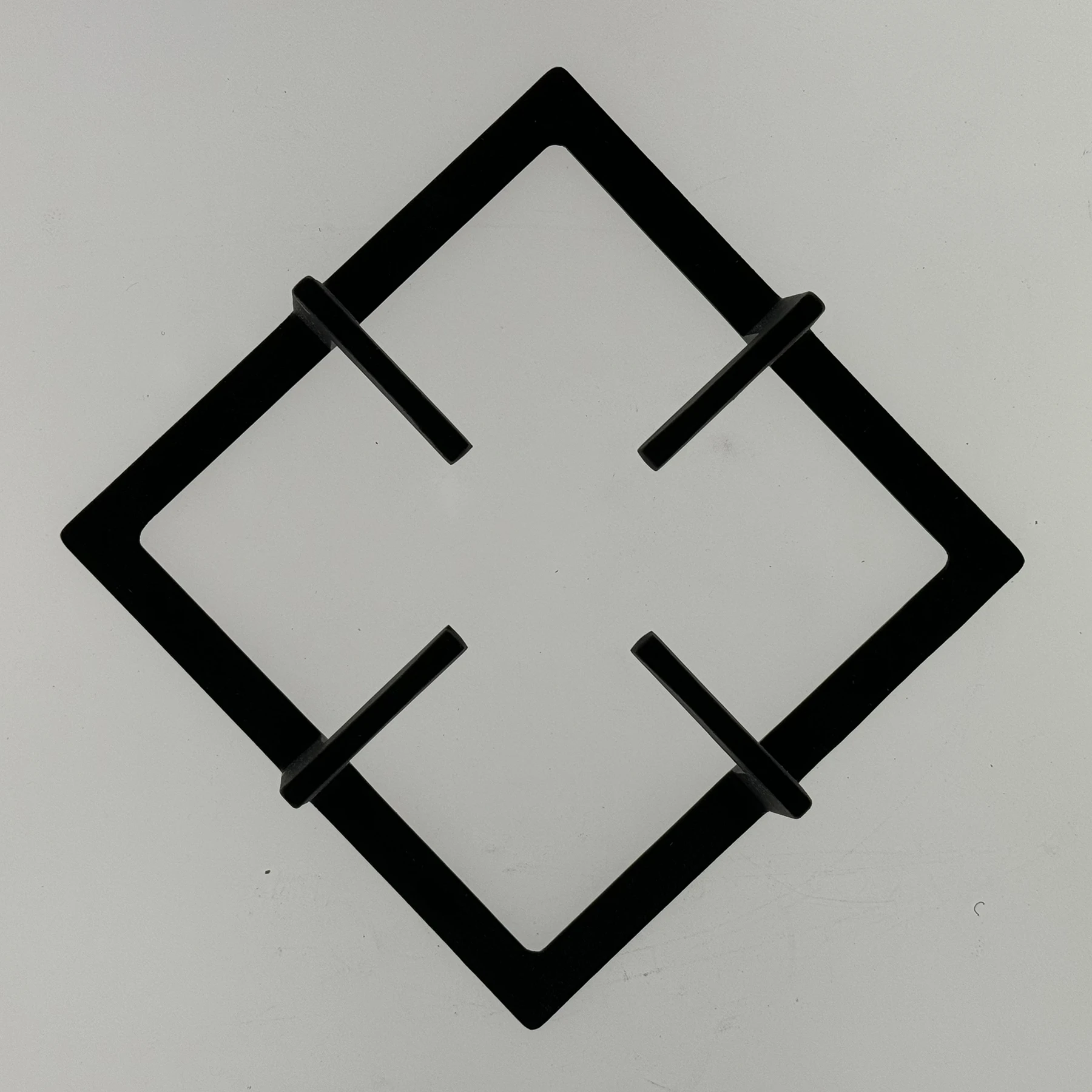 square pan suopport (11).jpg