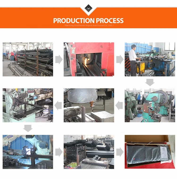 ZYFIT Magneto Therapy Plate Loaded Lat Pulldown / Low Pulley/sport High Quality Gym Equipment