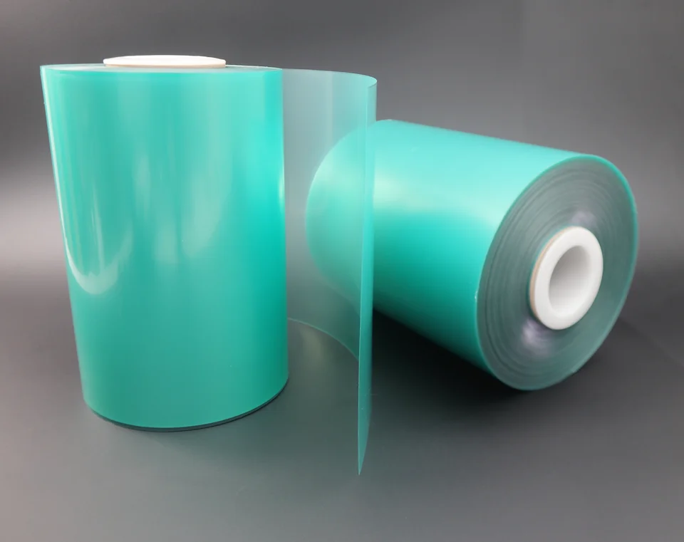 Clear Transparent Polycarbonate Film sheet thickness 0.175mm 0.2mm 0.5mm 1.0mm 1.5mm 2.0mm 3.0mm
