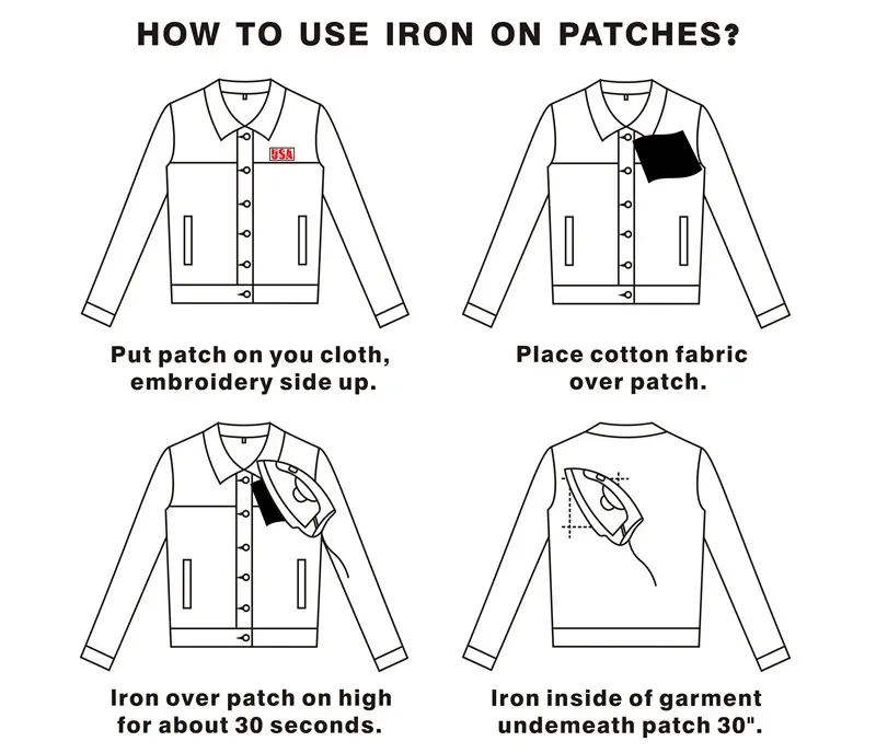 clothes patch.jpg