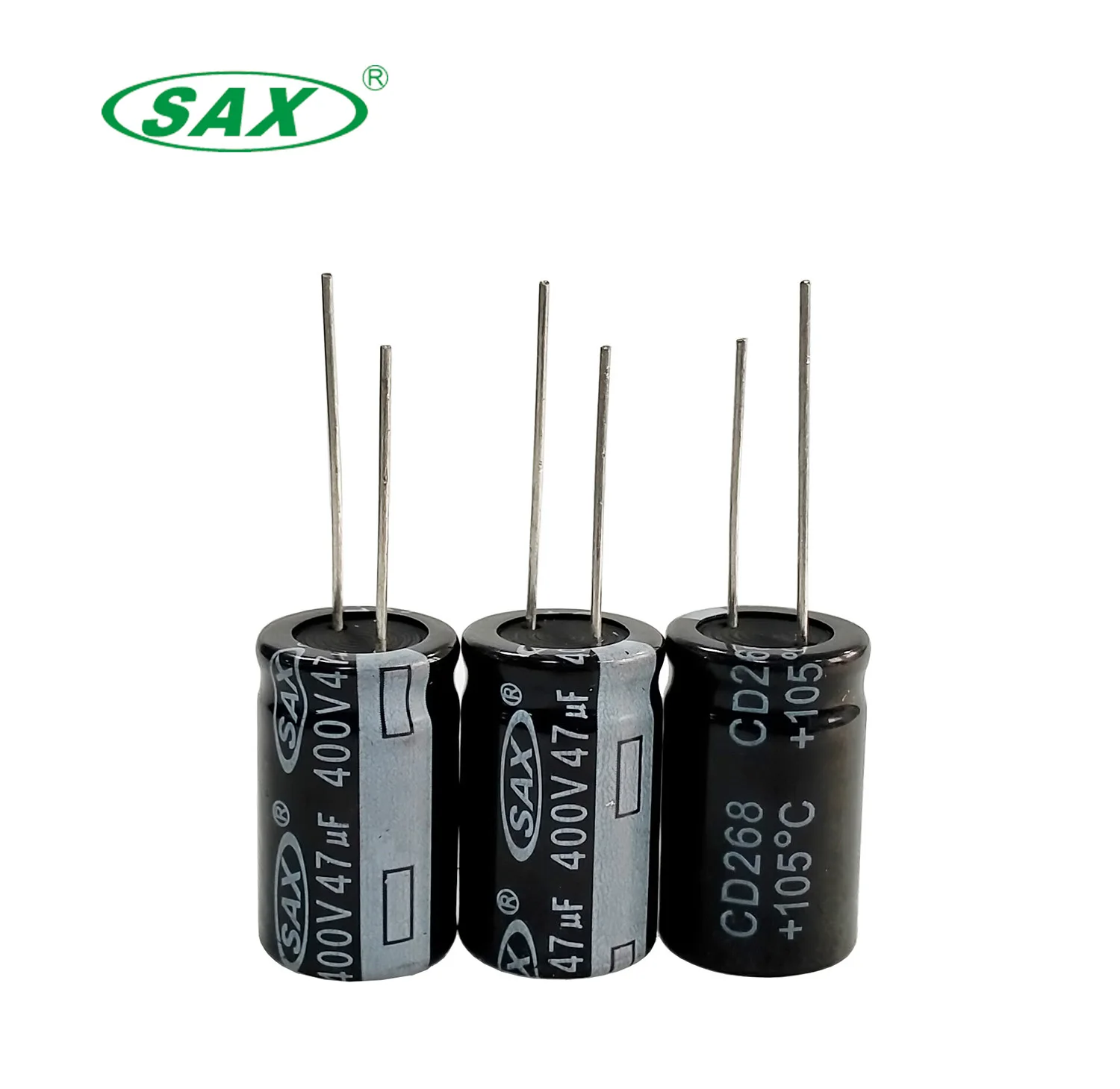 400v capacitor price aluminum capacitors
