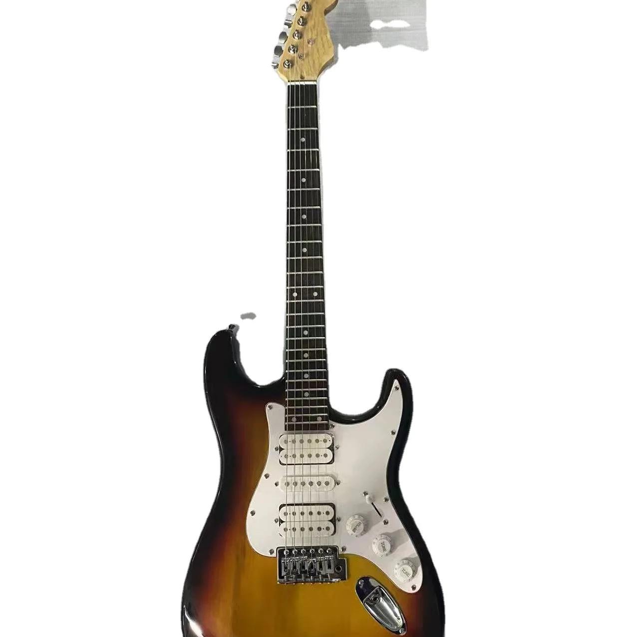 electric guitar 39inch