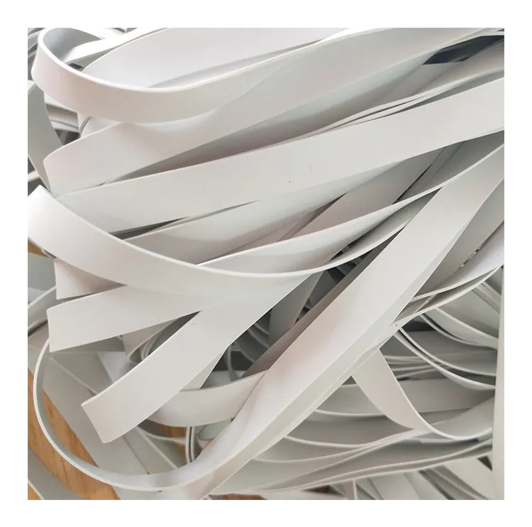 Swimsuit Elastic For Swimsuit Underwear Strap Natural Synthetic Factory Mask Latex Wholesale Rubber Band