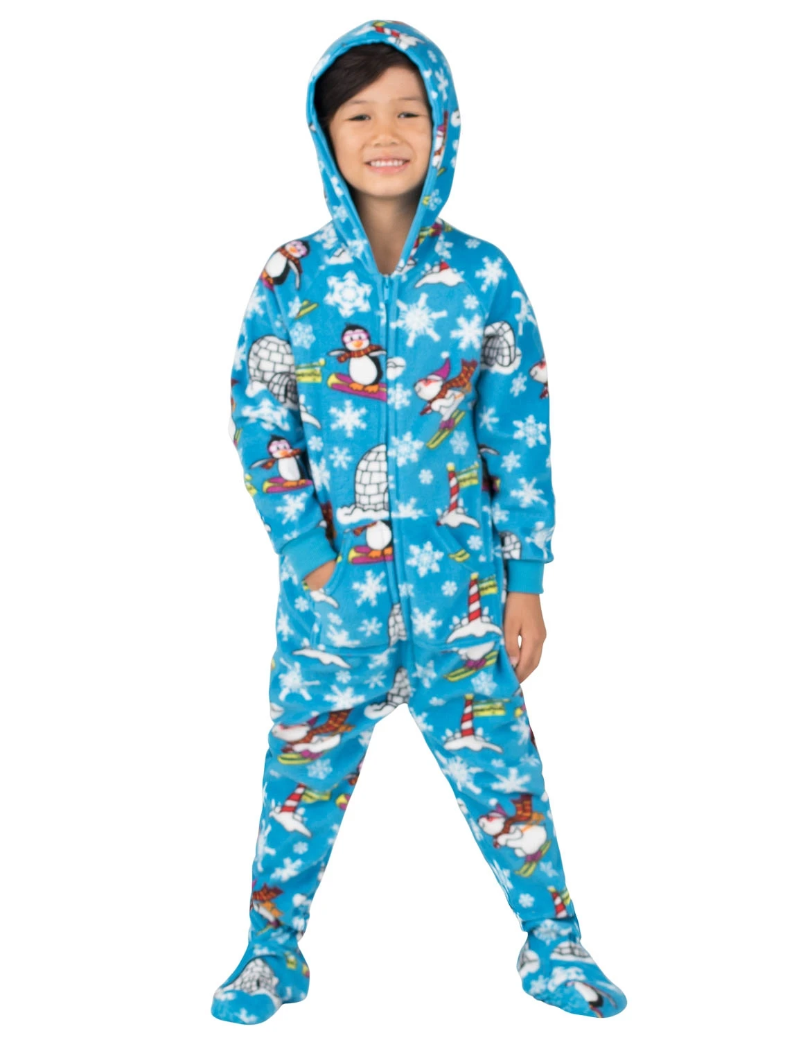 
2020 toddler girl matching christmas pajamas Family for children 