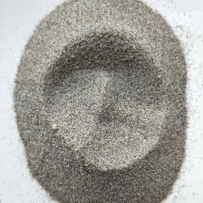 Bulk White expanded perlite Moisture removal and good breathability perlite horticulture perlite insulation powder