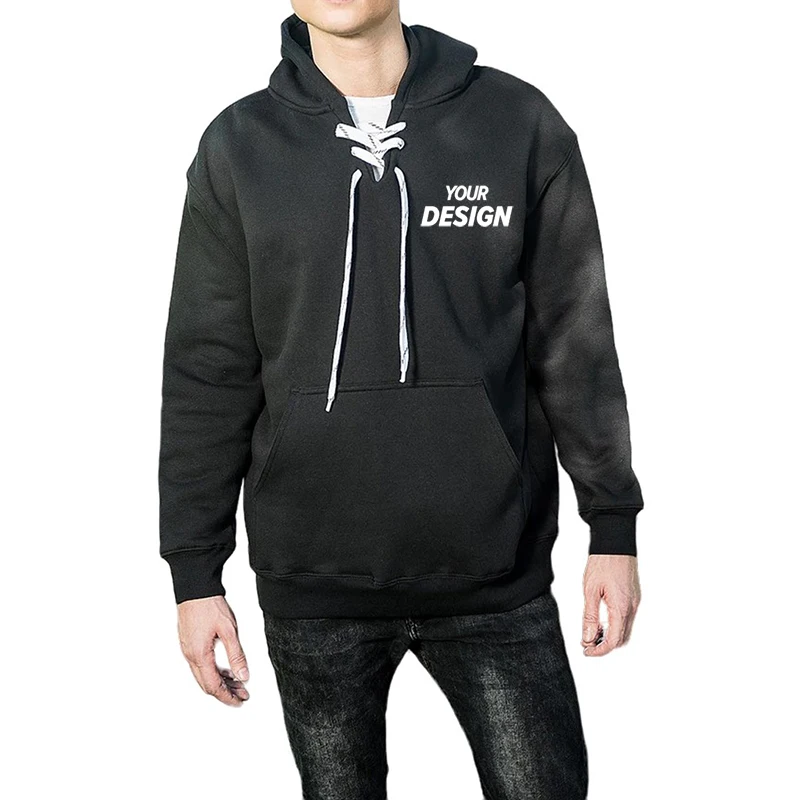 Hockey Hoodie Cheap Team Hockey Hoodie Unique USA Hockey Jersey With Hoodies Custom