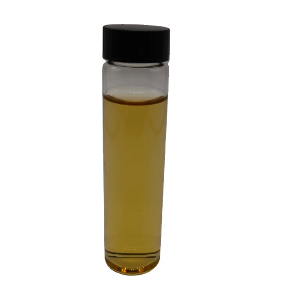 preservative MIT/Methylisothiazolinone CAS 2682-20-4