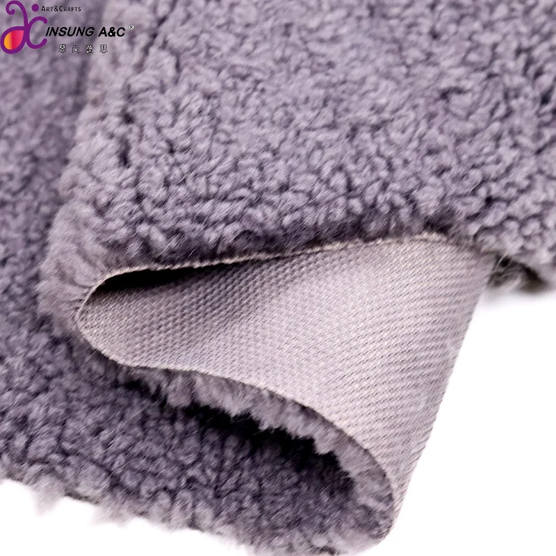 Wholesale Simplicity Super Soft and Warm Multi Color Wheat Pattern