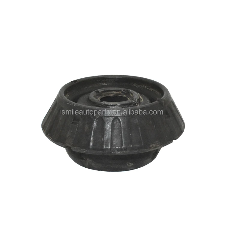 Подвеска для автозапчастей Honda City Jazz 51920-SAA-015 51920-SCC-005 51920-SCC-015 51920SAA015 51920SCC005 51920SCC015