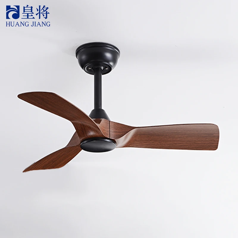 Factory Direct Savings: 32-Inch BLDC Motor 3-Blade Ceiling Fan with Remote Control Energy-Efficient for Ultimate Cooling Savings
