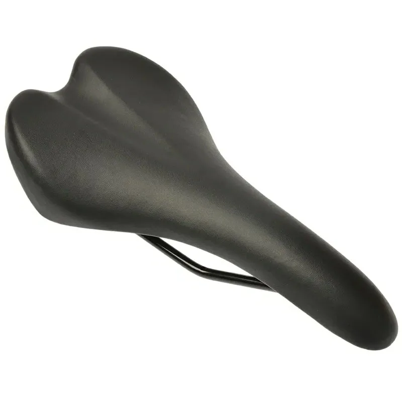 Hot sale saddle bracket bicycle cbr bag made in China bicycle saddle