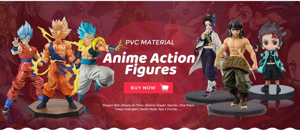 Harryed wand potters payment stick