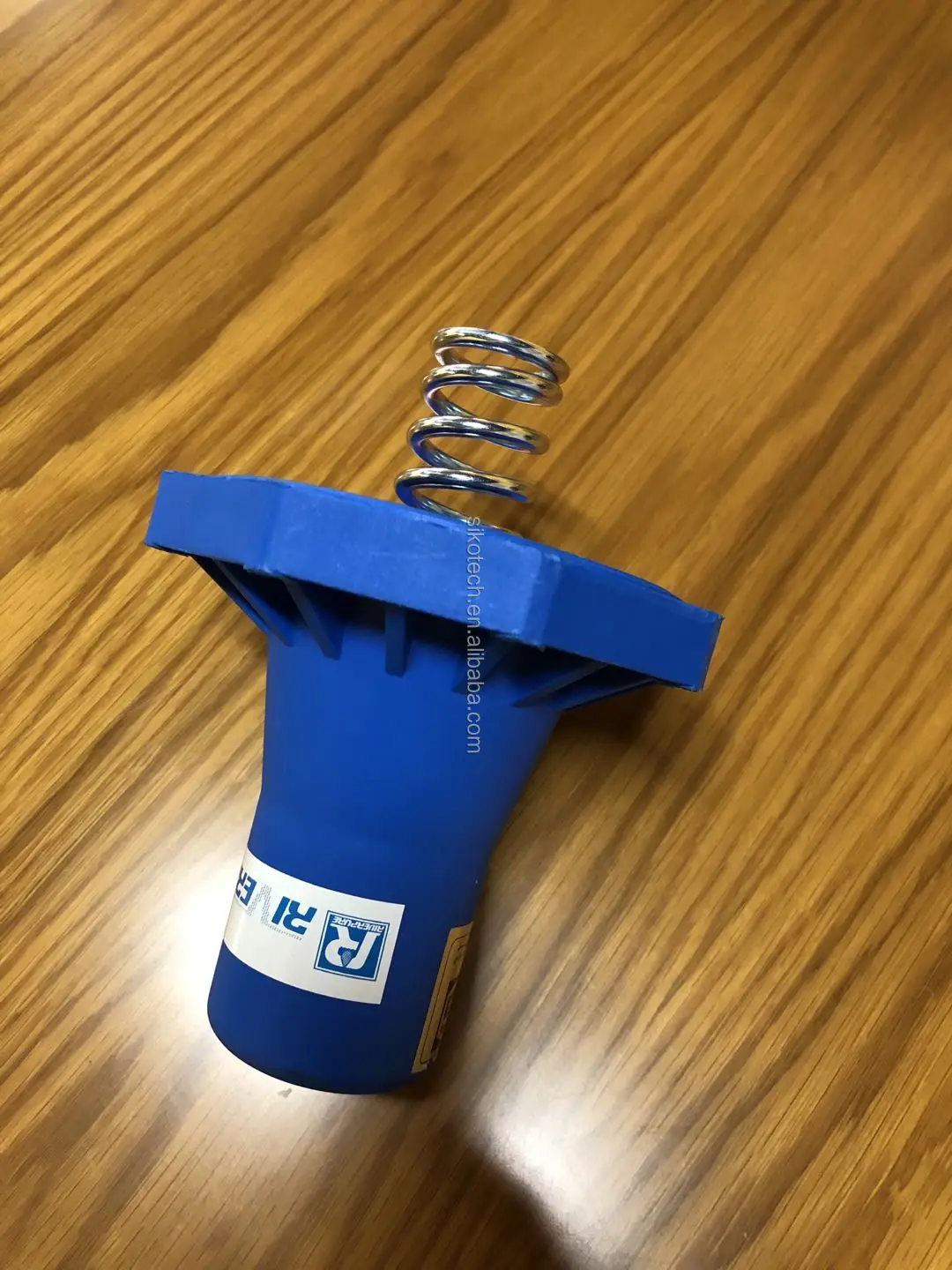 Ready to ship polyamide plastic raw materials injection grade virgin nylon pa6 15gf conductive polyamide