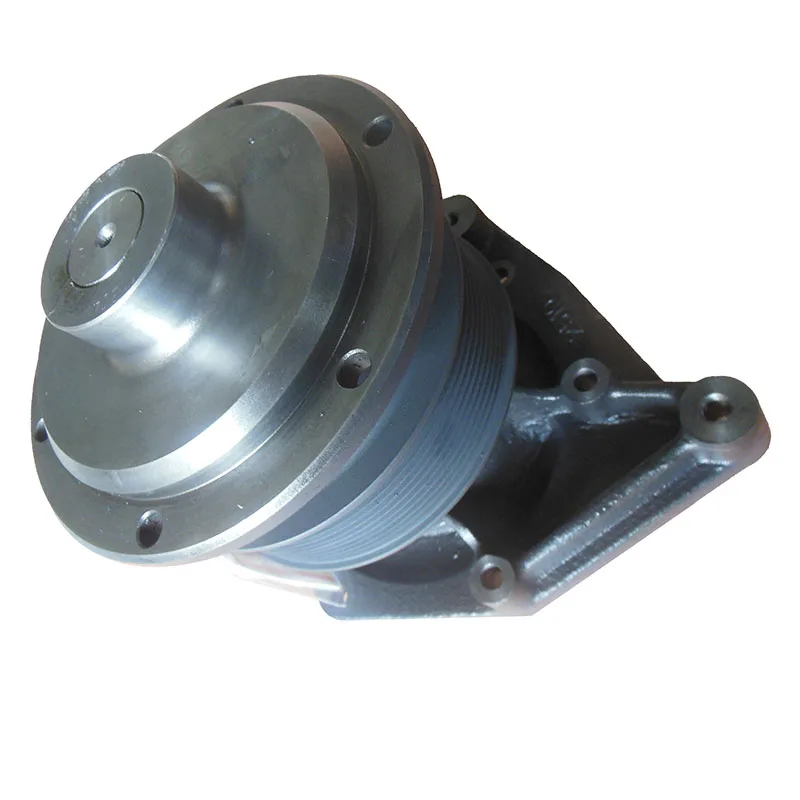 China engine parts, 612600061603 water pump Assembly for weichai engine WD615 WD10 WP10 WP12