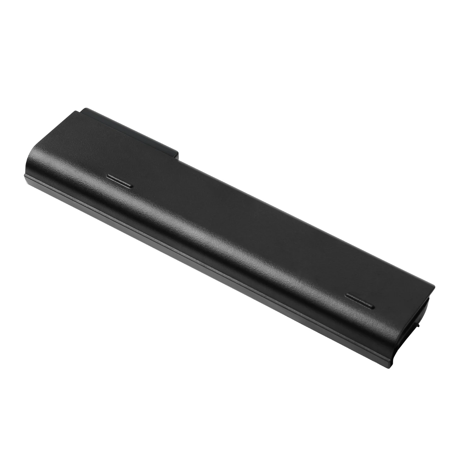 Genuine OEM CA06 CA06XL Battery for HP ProBook 640 645 650 655 G0 G1 718755 001