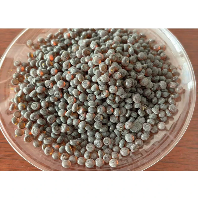 hot sales  petroleum resin C9 120 used in paint industry