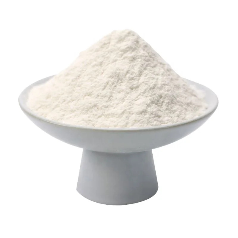 Bubble Tea Supplie factory Price OEM ODM Jelly Pudding Powder With Fruit Flavour Instant Pudding Powder Mix Fruity Jelly Pudding