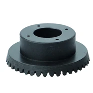 plastic gear (67).jpg