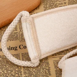 Good Selling Luffa Loufa Bath Pouf Washing Up V Wholesale Shower Natural Kitchen Loofah Sponge Scrubber