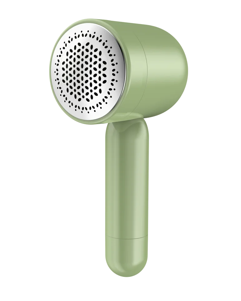 2022 New Design  Epilator Painless Factory Hair Remover Wireless Portable for Women and Men