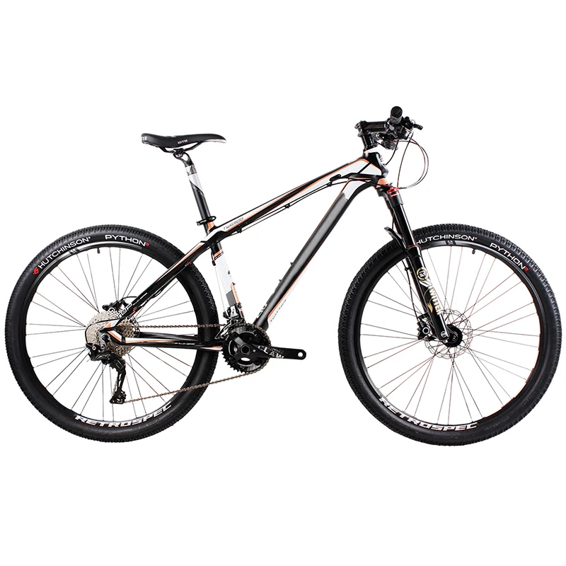 New model 21 speed saiguan mountain bike 26 inch 21 speed  mountain bike jersey for adults