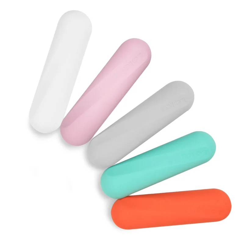 New Design Rubber Dumbbells For Free Weights Strength Training Non-slip Yoga Gym Dumbbell Set With Silicone