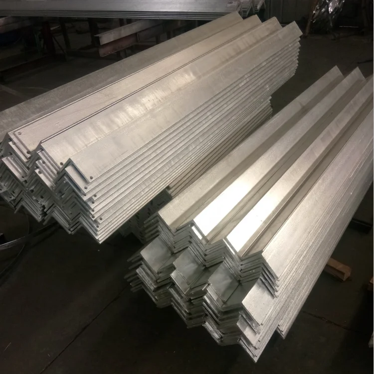 50x50x6 15x15mm angle bar 200x5 40x40x4 a36 chinese steel 10ft light gauge 50x50 1 inch angle iron prices