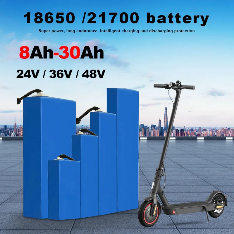 24v 36v 48v 60v 72v 7.8ah 10ah 20ah 30ah 50ah 60ah 100ah литий-ионная аккумуляторная батарея E-Motocycle E-Bike E-scooter