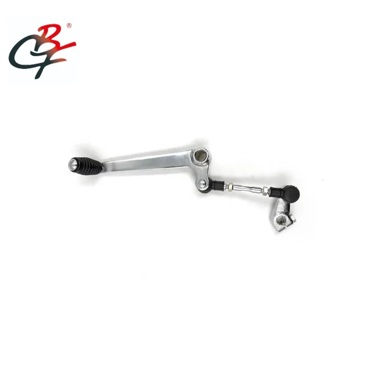 Best Chinese Wholesale China Hot Sale Motorcycle Kick Starter For SUZUKI EN 125Offered By CBF