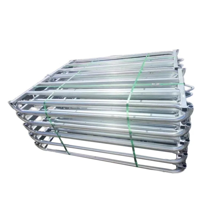 Custom Sheet Metal Fabrication Services Stainless Steel Frame Manufacturing Welding Steel Frame Structure Metal Processing