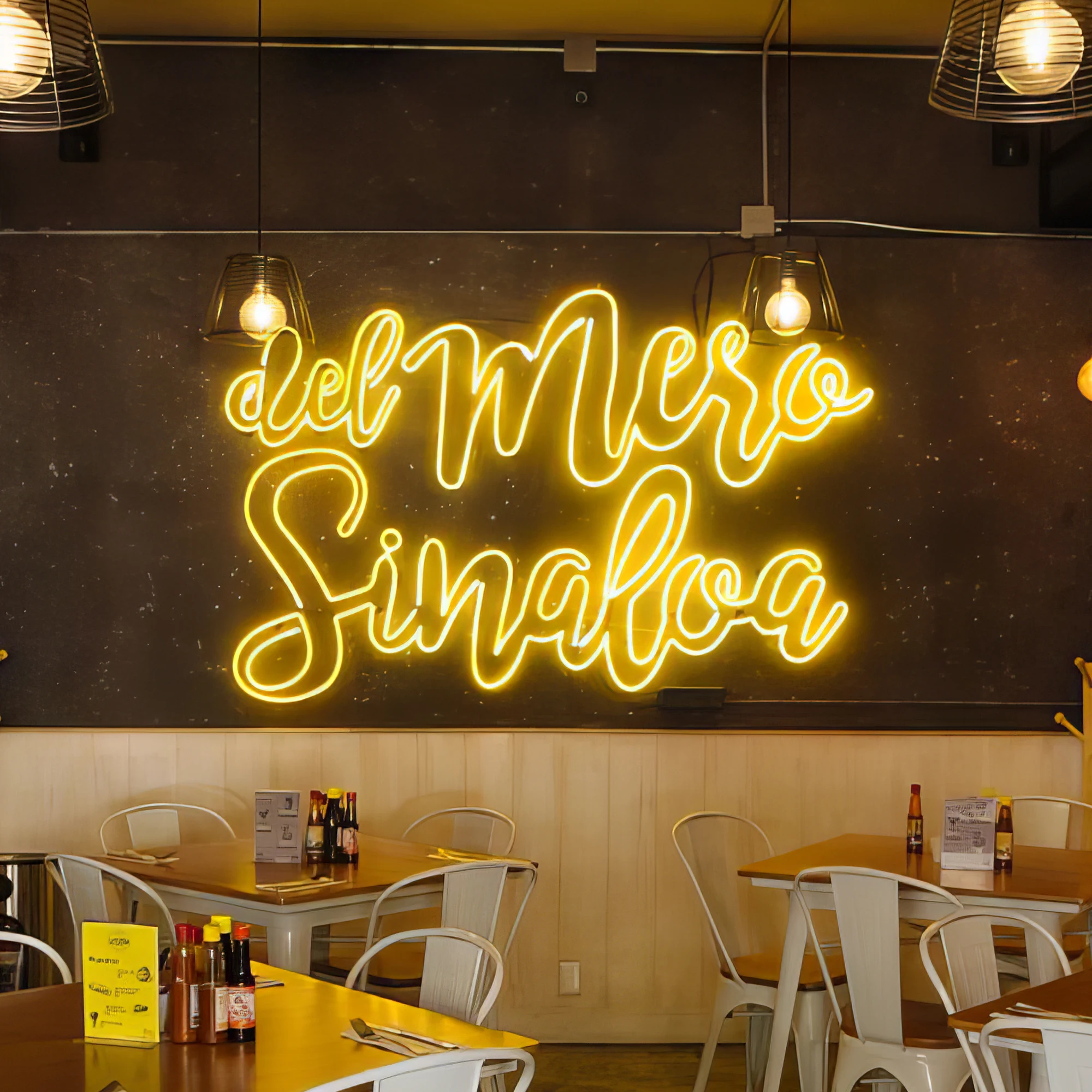 New arrival custom neon light personalized name wedding neon sign custom