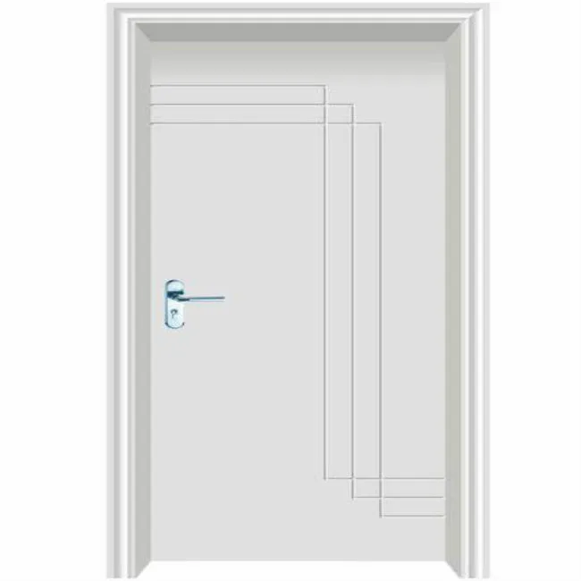
Christmas gift 7 fun light in diyar timber teak wood doors polish color kerala new design wooden door 