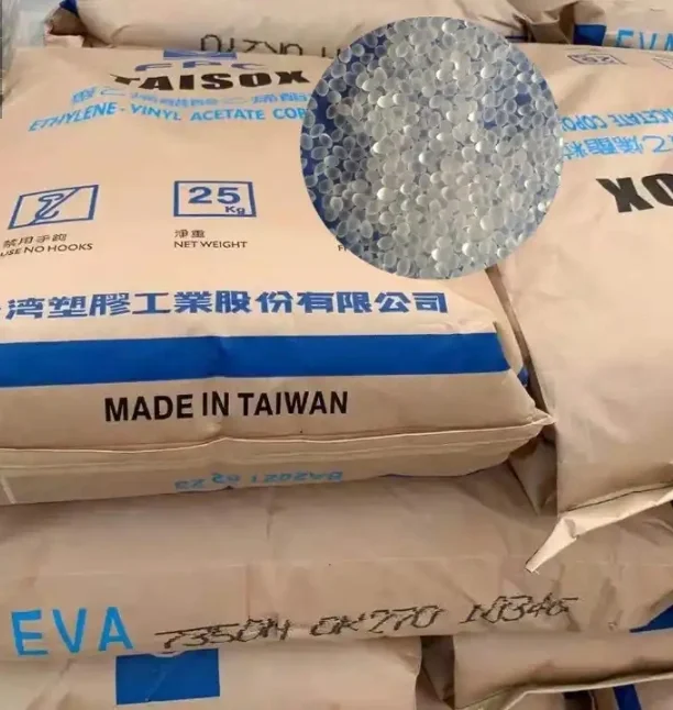 Высокое качество EVA пены eva Смола