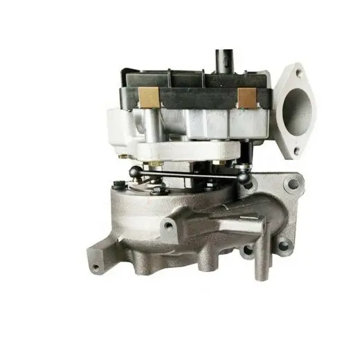 BV40 K03 53039700373 53039880268 53039700268 14411-3XN3A Turbocharger  for N issan Caravan NV350 2.5 dCi with YD25DDT engine