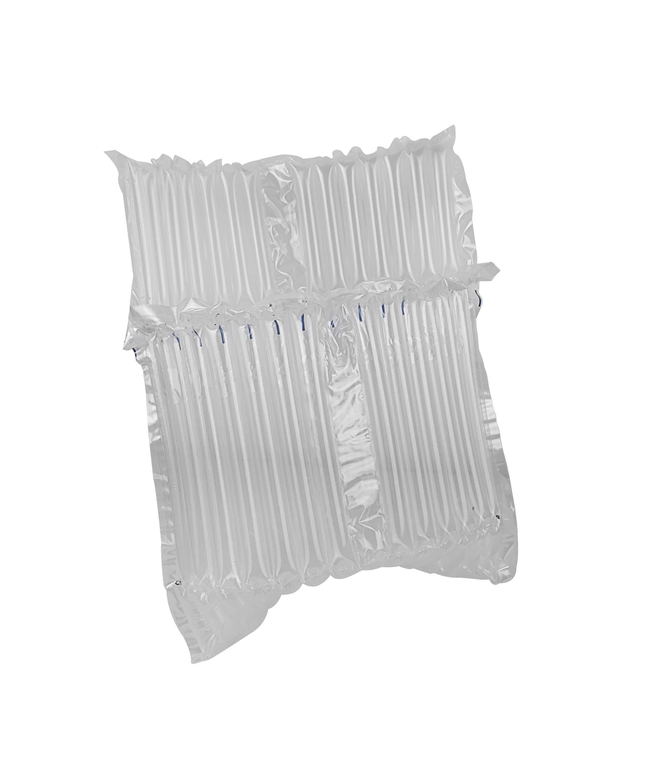 Locked air new small protective air filled wine inflatable protector air column bag