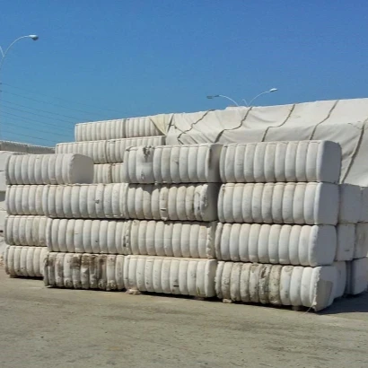 
high quality 100% Cotton Linter 