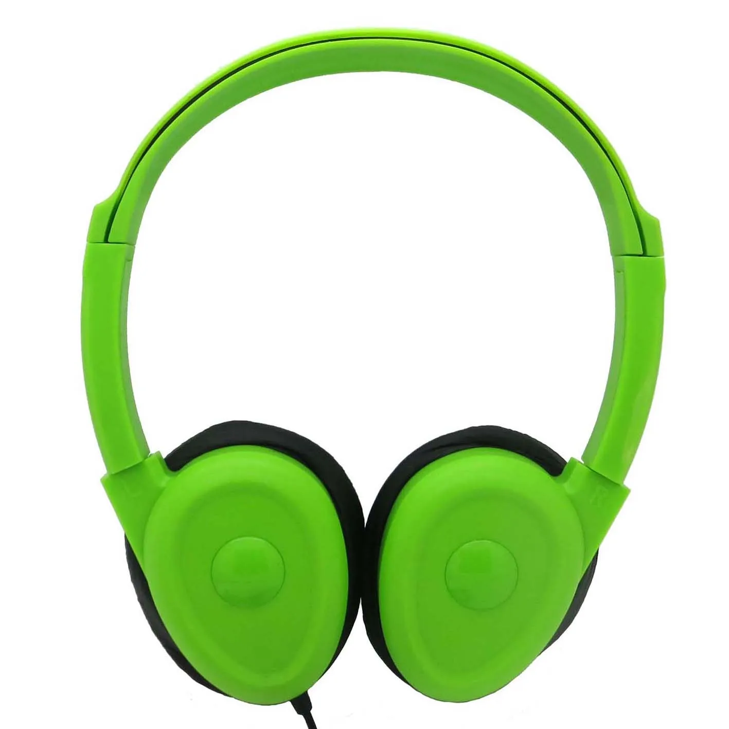 2021 Amazon Top Seller Model JIND-863B earbud earphone headset headhone