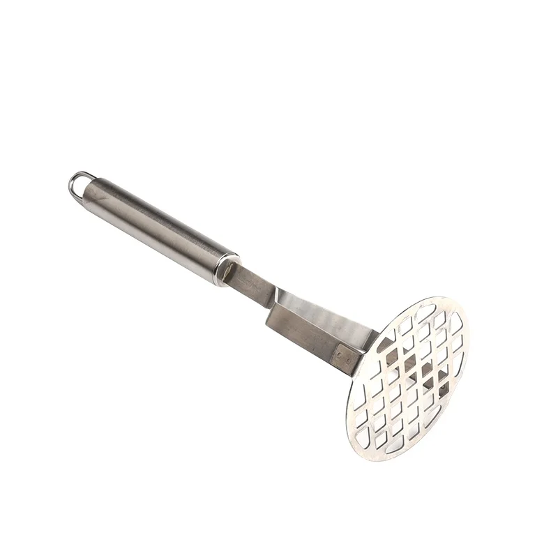 Оптовая продажа Гарантированная кухонная картофельница из нержавеющей стали
