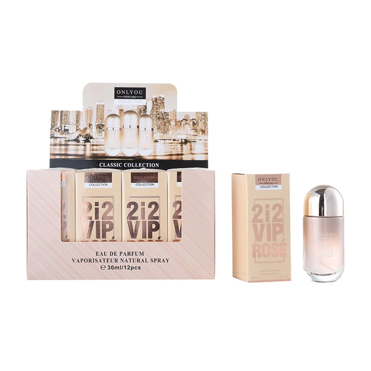 OLU830-27  30ml Cheap ONLYOU Classic  collection manufacturer perfume
